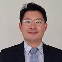 Jeong D. Kim, DDS, MD