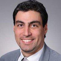 Razmik Galustian, DDS, MS