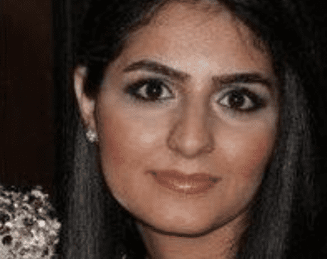 ,  Office of Fatemeh Arabpour, DDS